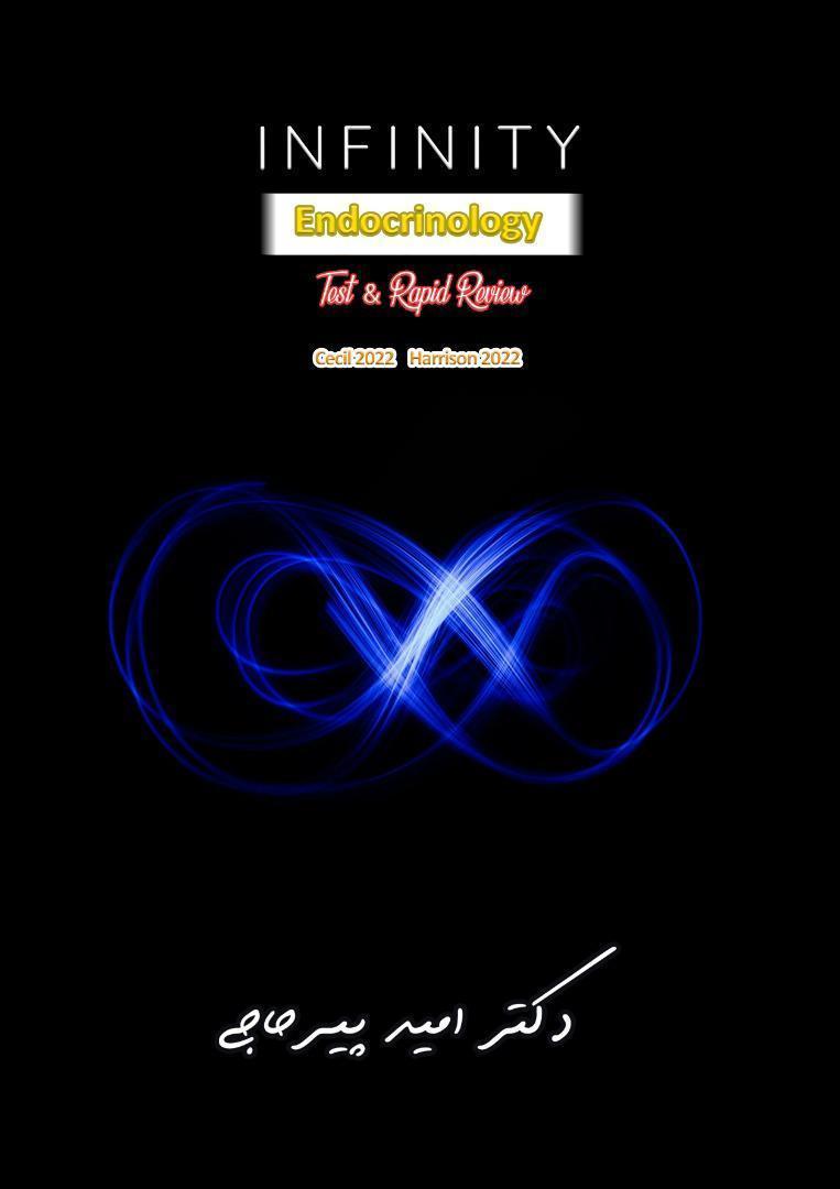 WhatsApp Image 2022-08-11 at 11.36.48 AM