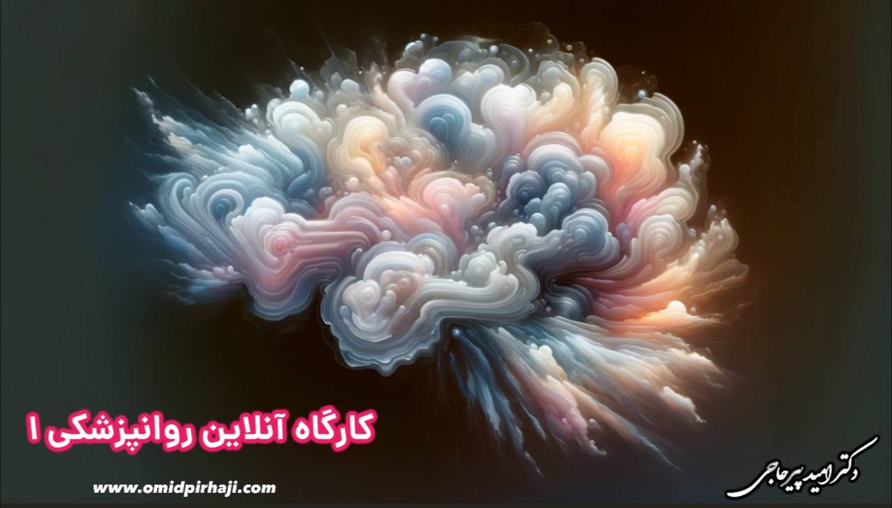 photo_2024-10-28_09-29-29